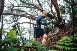 BIB: 
                            <button type="button" onclick="openModal(26296810)" class="btn btn-primary btn-sm float-right btn-popup" data-toggle="modal" data-target=".modal-high-quality">
                        <i class="fas fa-shopping-cart"></i> Add to Cart
                    </button>
                                            <button type="button" onclick="isThisMe(26296810, true)" class="btn btn-success btn-sm float-right btn-popup btn-isme hidden" data-toggle="tooltip" data-placement="bottom" title="นี่คือรูปของคุณใช่ไหม คลิกที่นี่เพื่อเอาเข้าอัลบั้ม">
                        <i class="fas fa-plus"></i> Add to album
                    </button>
                    <button type="button" onclick="isThisMe(26296810, false)" class="btn btn-warning btn-sm float-right btn-popup btn-isnotme hidden">
                        <i class="fas fa-ban"></i> Remove from album
                    </button>